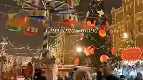 VERITAS VAULT - MERRY X-MAS - AUTO PILOT CRYPTO STAKING PROFITS - TOP TEAM ROB BUSER