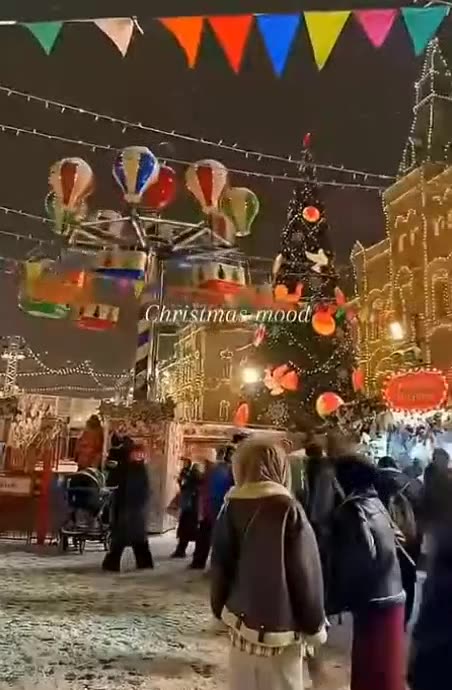 VERITAS VAULT - MERRY X-MAS - AUTO PILOT CRYPTO STAKING PROFITS - TOP TEAM ROB BUSER