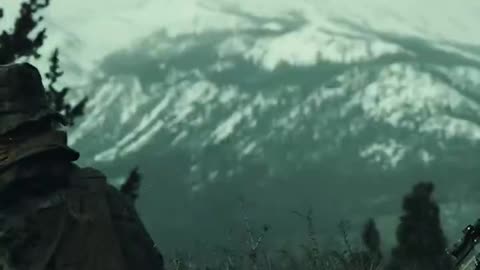 It’s bad news if you’re a bad guy… it’s closing time.