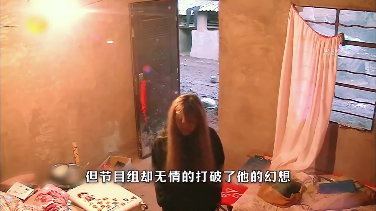 三星堆为什么让人着迷?我们来开一下脑洞!