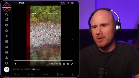 Was This Birmingham City Council_.