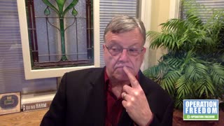 Keeping Your Enemies Close