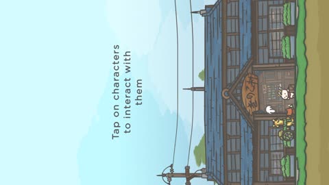 tsuki 2 by time carrot