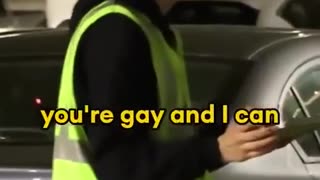 😂👊 The Funniest 'Take That' Moment You'll Ever See | FunFM
