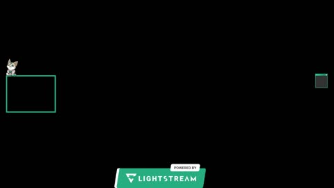 WWE 2K25 - RAW ON NETFLIX 1