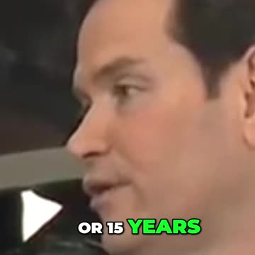 Embracing Change: Adapting for the 21st Century