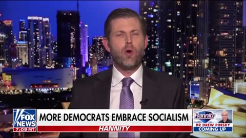 Companies Are FLEEING Blue States and Cities