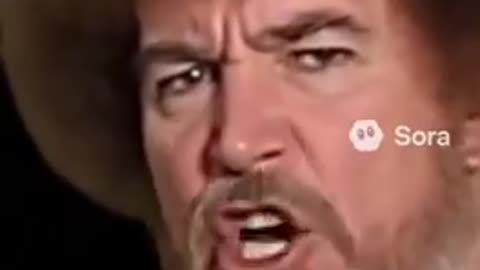Bob Ross is Sick of Semites