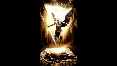 ARE YOU LIVING IN IGNORANCE? LISTEN TO THIS