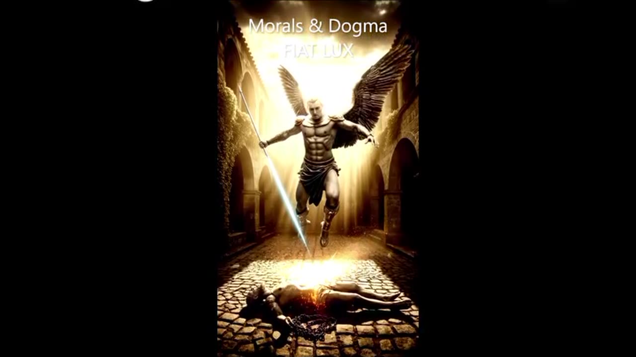 ARE YOU LIVING IN IGNORANCE? LISTEN TO THIS