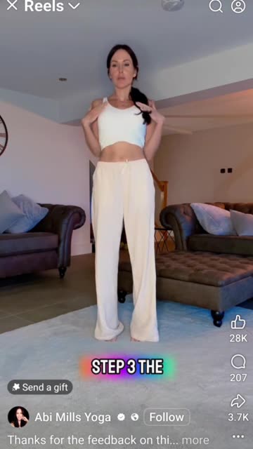 Do you have migraines? Check this video