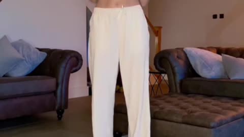 Do you have migraines? Check this video