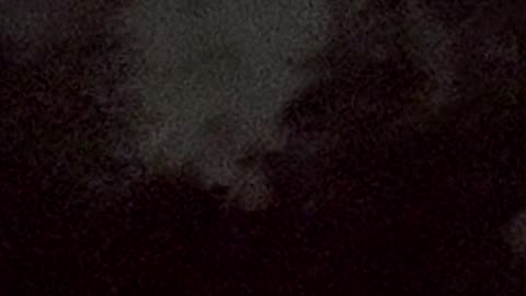 🔭🤔 Multiple Odd Lights Filmed Over WV—What's Happening? UAP Sighting | TheTruthAbove