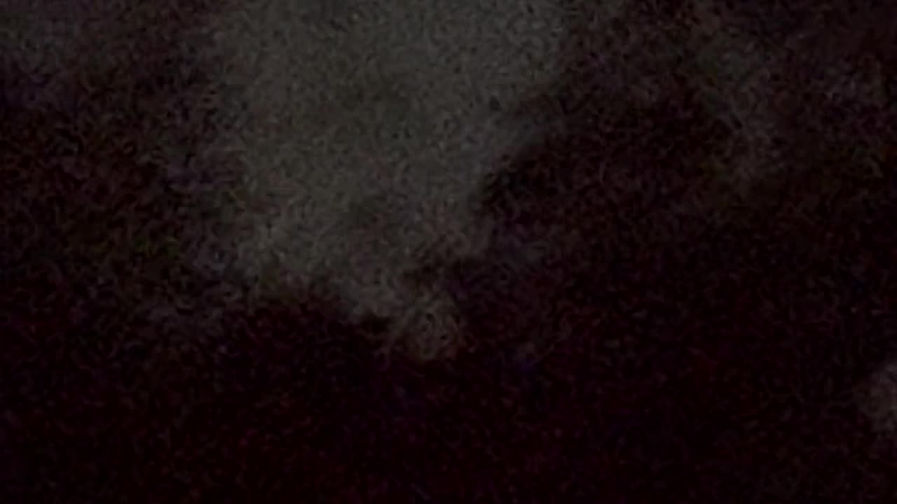 🔭🤔 Multiple Odd Lights Filmed Over WV—What's Happening? UAP Sighting | TheTruthAbove