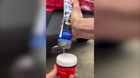 Top 50 Satisfying Tool Uses That Will Leave You Speechless | Human Talent Beyond Limits!