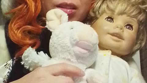 257 kitty I was #Scammed in #Lisbon #Portugal day 7