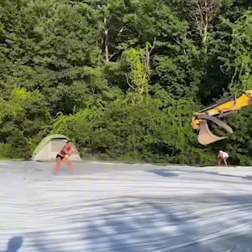 Tv 🔥 Top Videos You Have to See to Believe 💯 TJRTKJ