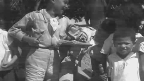 Ford Brazil - Ford Brazil - fc-fc-1835