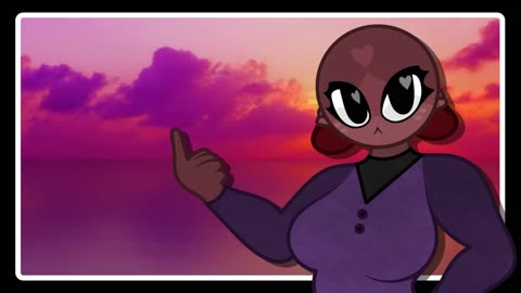 Saudi Arabia's Crazy Plan to Build a Future City [reupload archive]