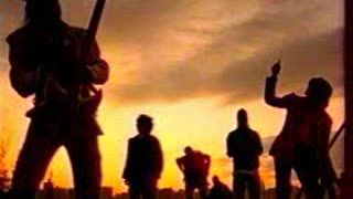 Praxis - Bootsy Collins, Buckethead, Brain, Bill Laswell, Bernie Worrell - Animal Behaviour