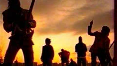 Praxis - Bootsy Collins, Buckethead, Brain, Bill Laswell, Bernie Worrell - Animal Behaviour