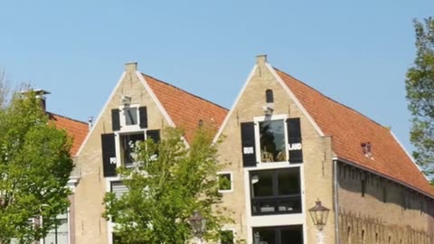 😊 207 LA GRATITUD ABRE PUERTAS INVISIBLES 😊