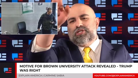 Turning off cameras hid assaults