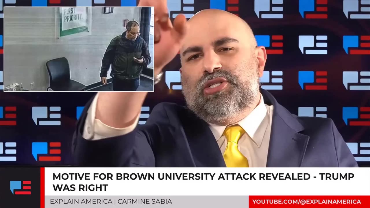 Turning off cameras hid assaults