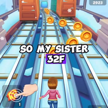 AITA for Kicking My Sister and Her Newborn Out Because She Keeps Calling My Dog ‘Dirty’?