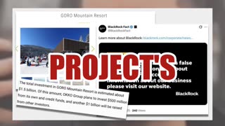 Fact Check: NO EVIDENCE Zelenskyy Invested $500M, $1.5B 'Of His Own Money' In Ski Resort In Ukraine