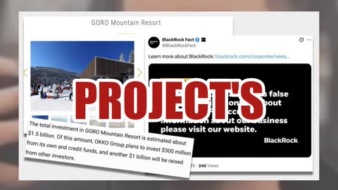 Fact Check: NO EVIDENCE Zelenskyy Invested $500M, $1.5B 'Of His Own Money' In Ski Resort In Ukraine