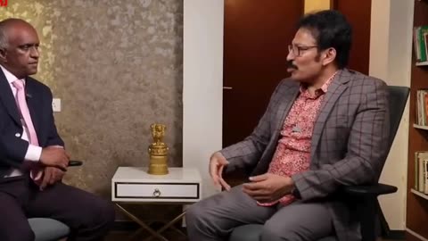 மாணவர்களுக்கு எளிய தொழில்நுட்பம்_ Ekascloud மூலம்! | Ekascloud