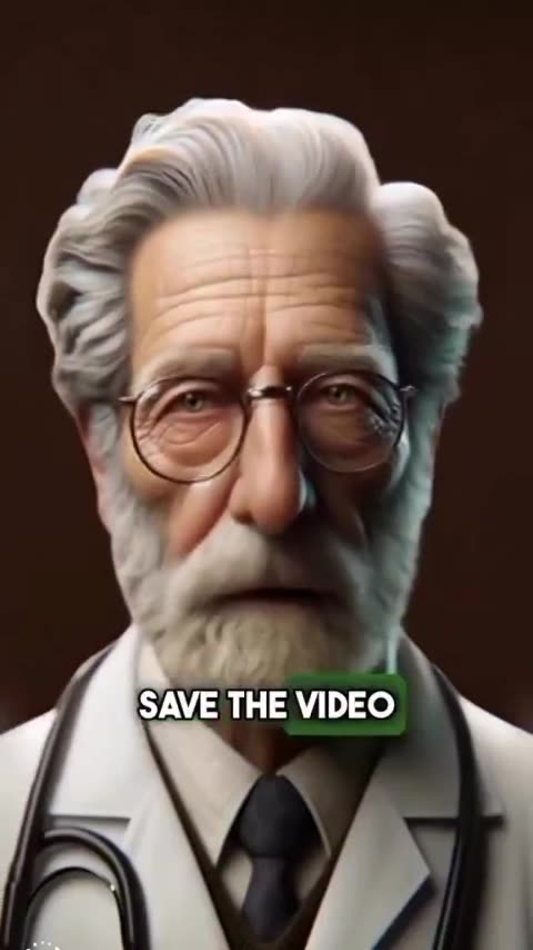 O Segredo que os Dentistas Nunca Vão te Contar! Misture Casca de banana, caldo de limão, sal e pasta de dente e escove os dentes