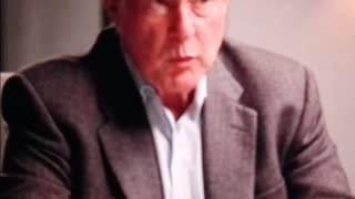 The greatest diet advice you'll ever hear