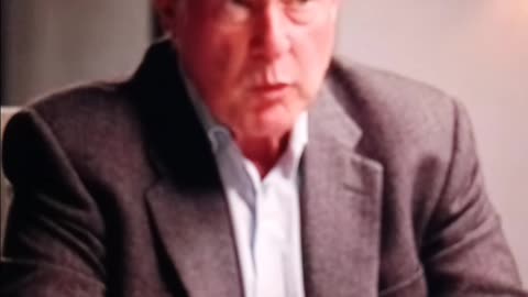 The greatest diet advice you'll ever hear