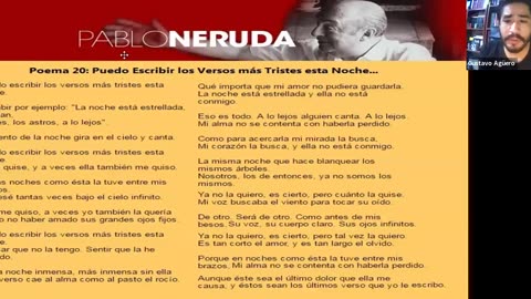 ADC SEMESTRAL PARALELO 2025 | Semana 09 | Literatura