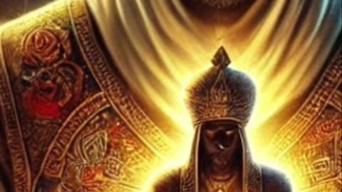 Hidden History: Unearthing the Moors' Untold Story
