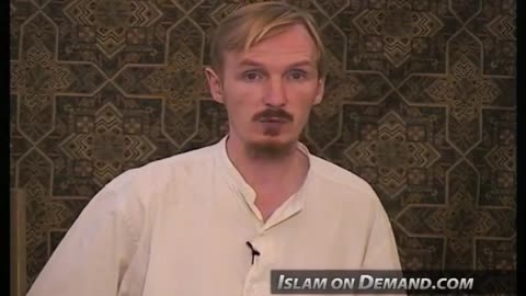 Beauty of Islam P1: Introduction to Islam