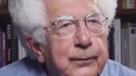Mossad bombed Iraqi Jews so they would leave Iraq and go to Israel.
