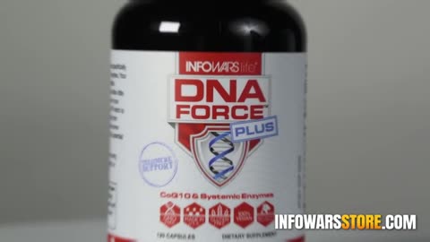 IW Archives 2022 Aug 17