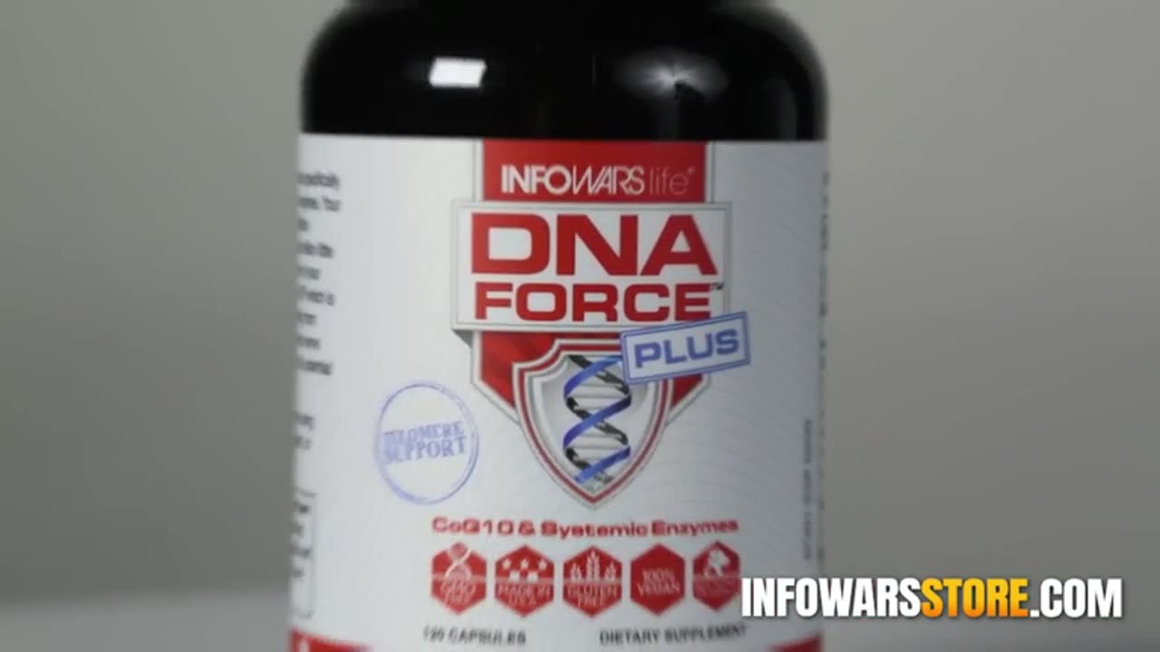 IW Archives 2022 Aug 17