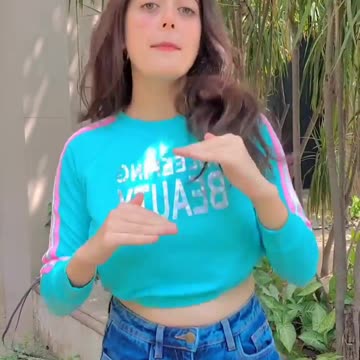 Future of Beauty 😍✨🔥