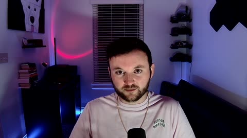 No THIS is America: Flock 'Safety' Installations Part 1