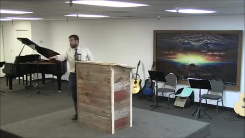 Psalm 100 A Psalm Of Thanksgiving