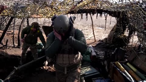 Why is Russia trying so hard to capture Ukraine's Pokrovsk?