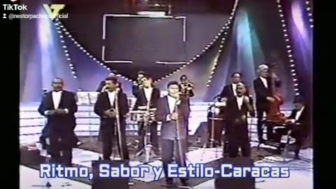 La Dimensión de Siempre