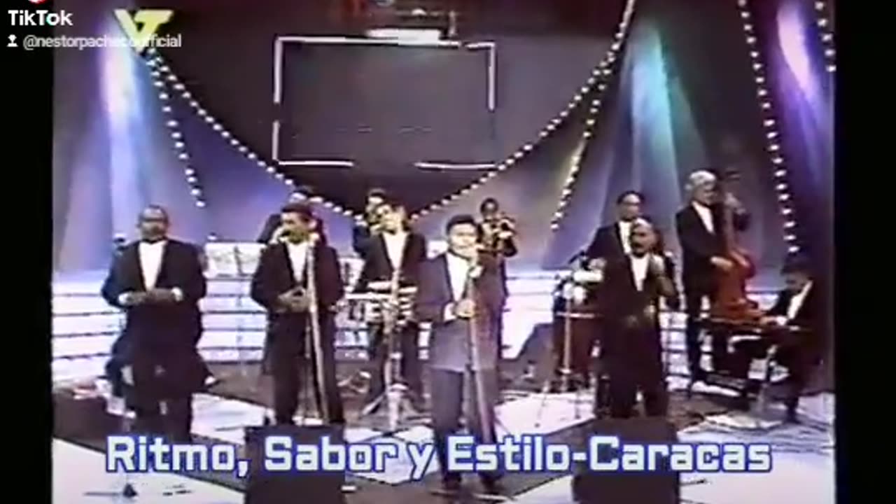 La Dimensión de Siempre