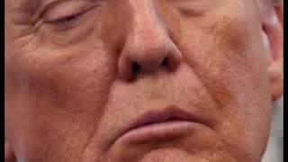 Trump Announces $1,776 Christmas Bonus for U.S. Troops