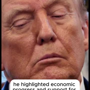 Trump Announces $1,776 Christmas Bonus for U.S. Troops