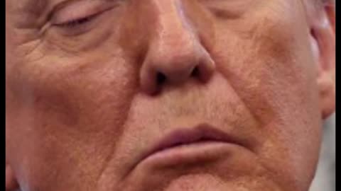 Trump Announces $1,776 Christmas Bonus for U.S. Troops